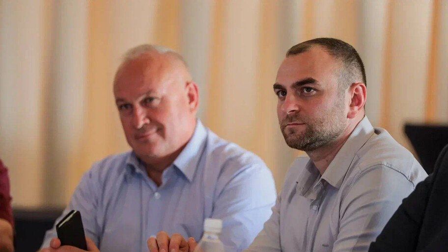 ��������� ������� ������ ����������� ������ � ������� ���������