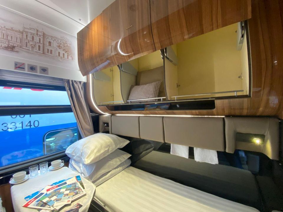 ��� �������� ���������� ��-����� � ������������� ������� � ������� ��� ��������� �������