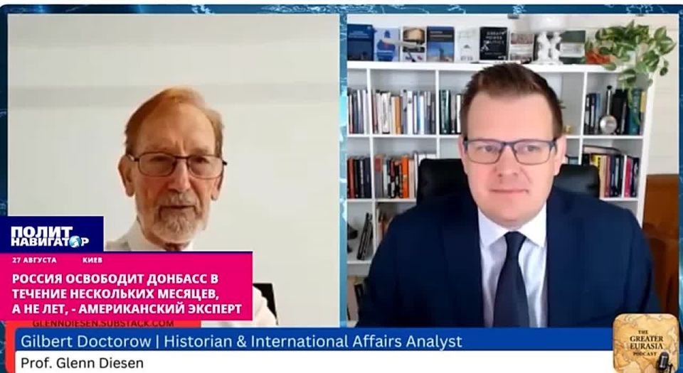 ������ ��������� ������� �� ��������� �������, � �� ���, � ������� �� ���