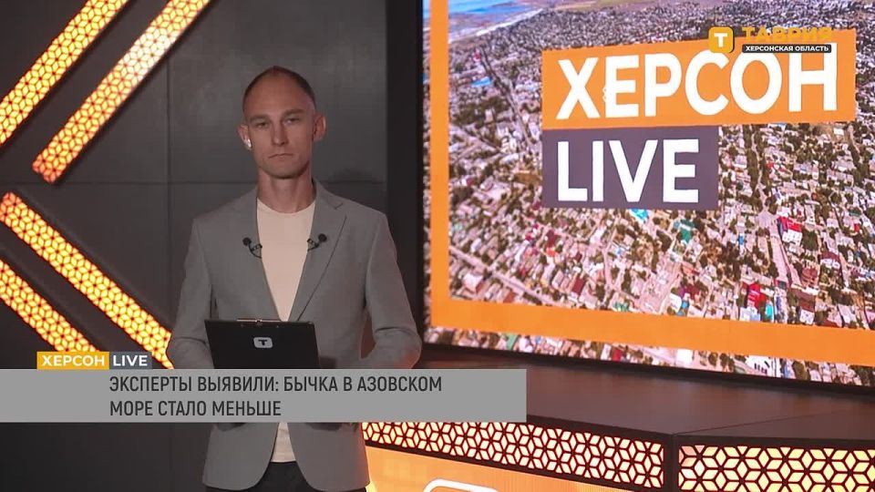 � �������� ���� ������ ����������� ���������� ������ � ��������, �������� ������� ��������