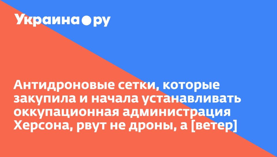 ������������ �����, ������� �������� � ������ ������������� ������������� ������������� �������, ���� �� �����, � [�����]