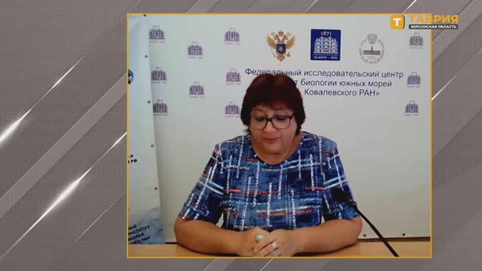 �������� ���� � 2025 ���� ��������� �� ������� ���������� � ������������� �����������, ���������� ������� ��������