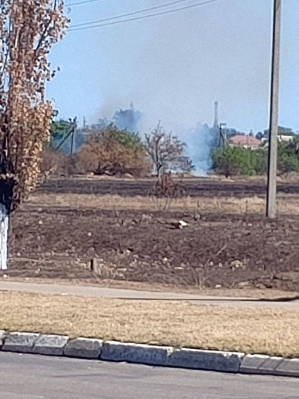 ���������� ������� ���������� ����� ������ � ��������� ������