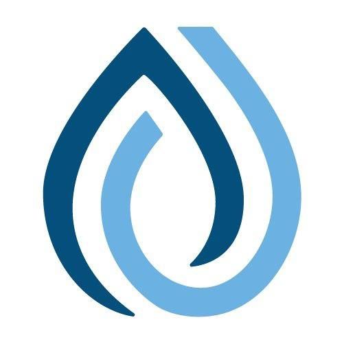 ���������� ��� ��������. ��������� ������ ���