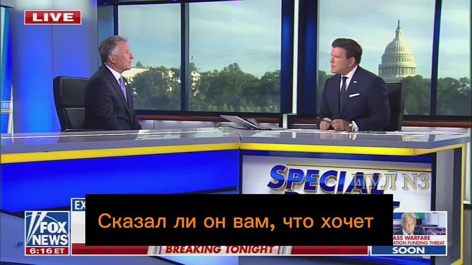 ���� �� ������: ����������� ������ ��� ������, � ������������� ������ �������