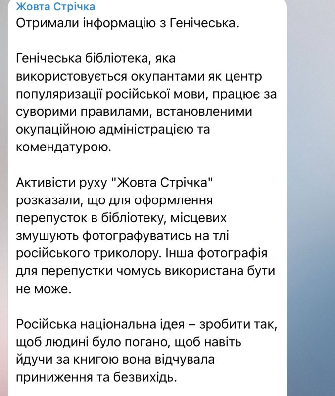 ���������� ����� ������ � ��������: ��������� �����-�� ������, ��� ��� ������ ����� � ��������� ����� ����������� � ���������� ���������� ������������������!