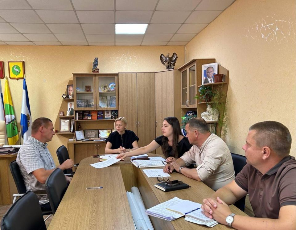 � ��� �������� ������ �������� �������� �� ��������� ������������ ��� ���������� �� ��������� ���������