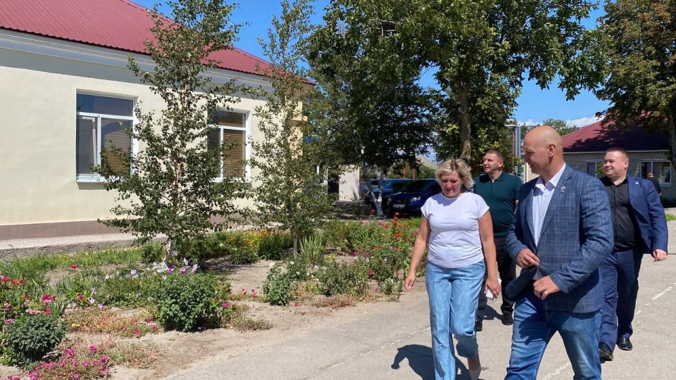 ������� ������� ������� ������������� ������� ���� ���������������� ������