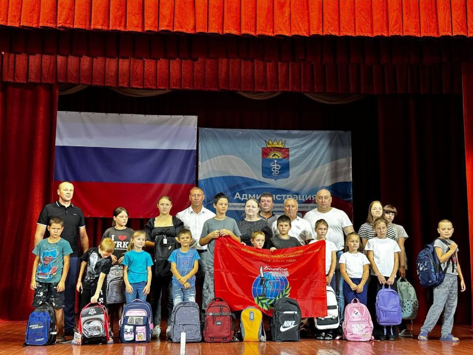 � ����� "������ ������� � �����" � 1 �������� �������������� ����� ��������� ��������� � ����������� ����������� ������������� �������������� �����������