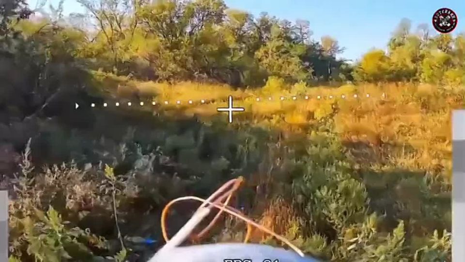 � ������ ���������� ������ ��������������, ��������������� 144 �������������� ������� ������ ��������� ������� ������� ������� �� 3����