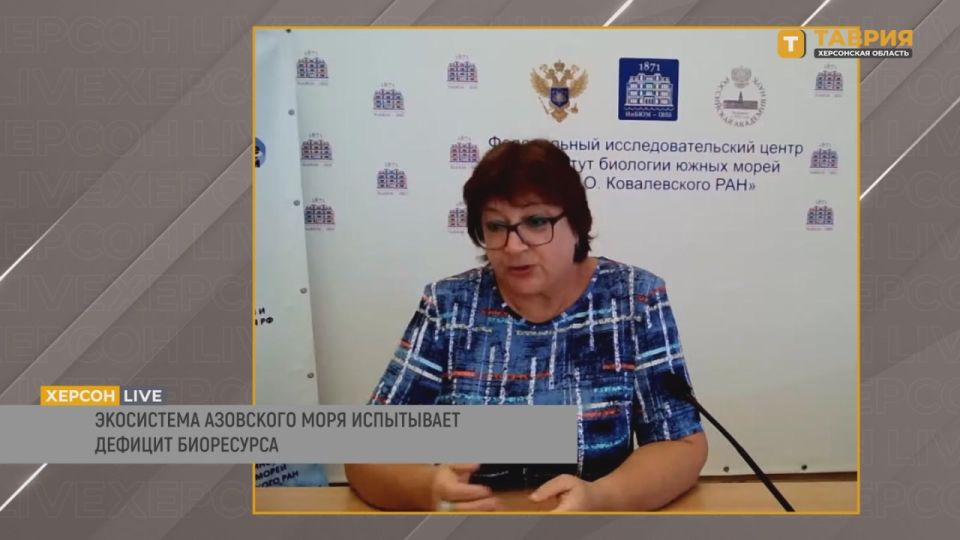 ���������� ��������� ���� ���������� ������� ����������, ������� ������� ��������