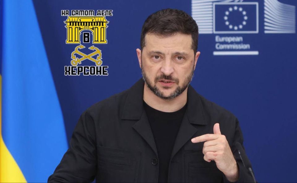 ����� ������ � ����.. ��������� �������� �������������� ���������� ������ �� ����������� ��������� ������������ ��������� � ������