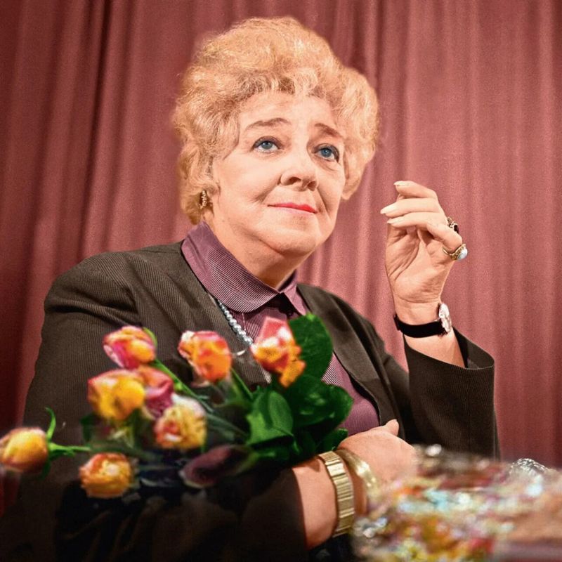 ����� ��������� - ��������� ������� ������ � ����, �������� �������� ����