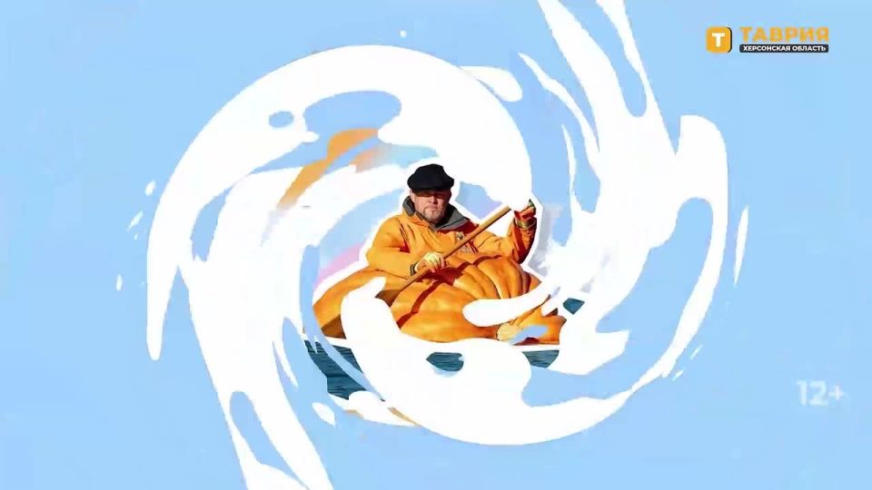 "���������� ����" � �������� ������������ �������� �� ����� ����