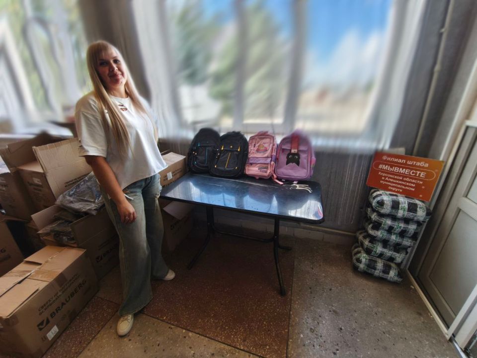 � ����������� ����� �� ������������ ������� ������� ��� ����������