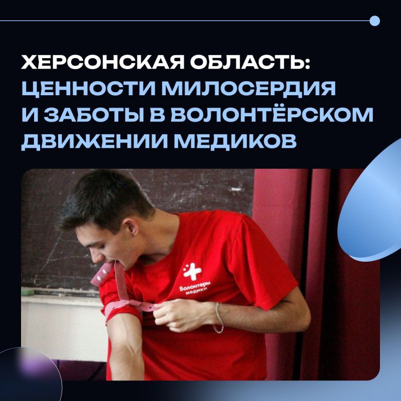 ���������� �������: �������� ���������� � ������ � ����������� �������� �������