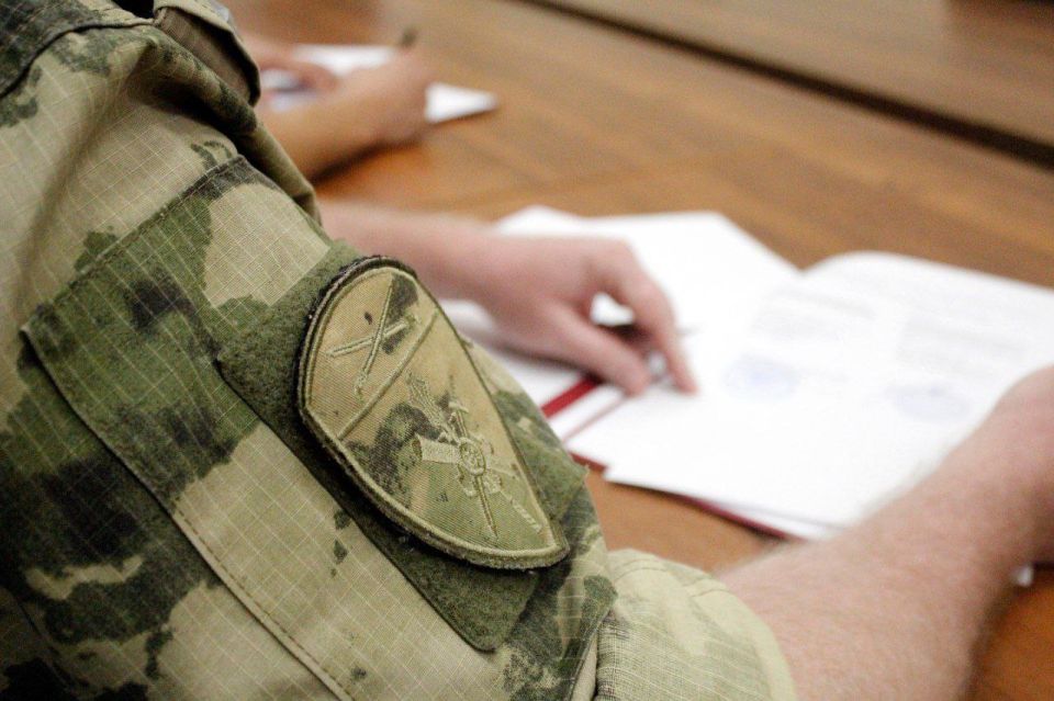 ���������� � ���������� ����� �������� ���������� ������ � ������ � �������� ���������� �������