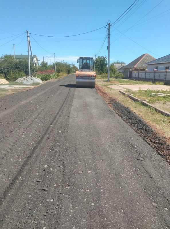 �������� ������: � ��������� ������� ������ �� ������� �����