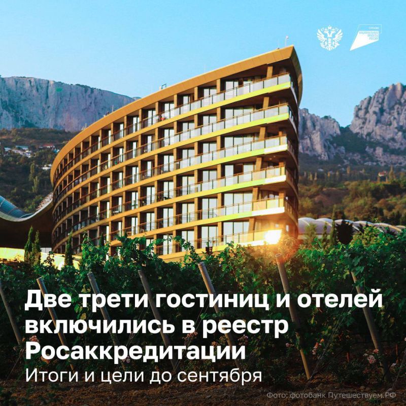 ��� 17,7 ���. ������� ���������� ������ ���������� � ����������� ������� ��������������� � ��� ����� ��� ����� �� ������ �����