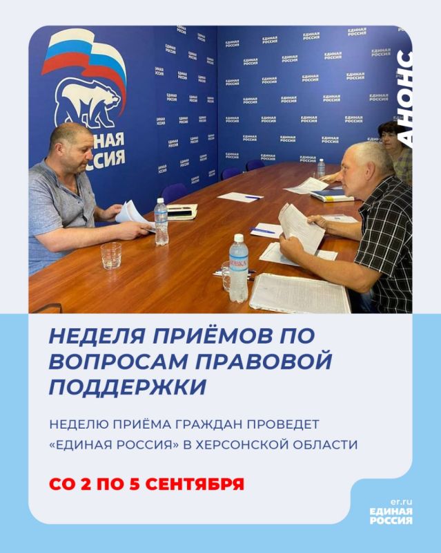 �� 2 �� 5 �������� � ���������� ������� ������� ������ ������� ������� ������� ������ �� �������� �������� ���������