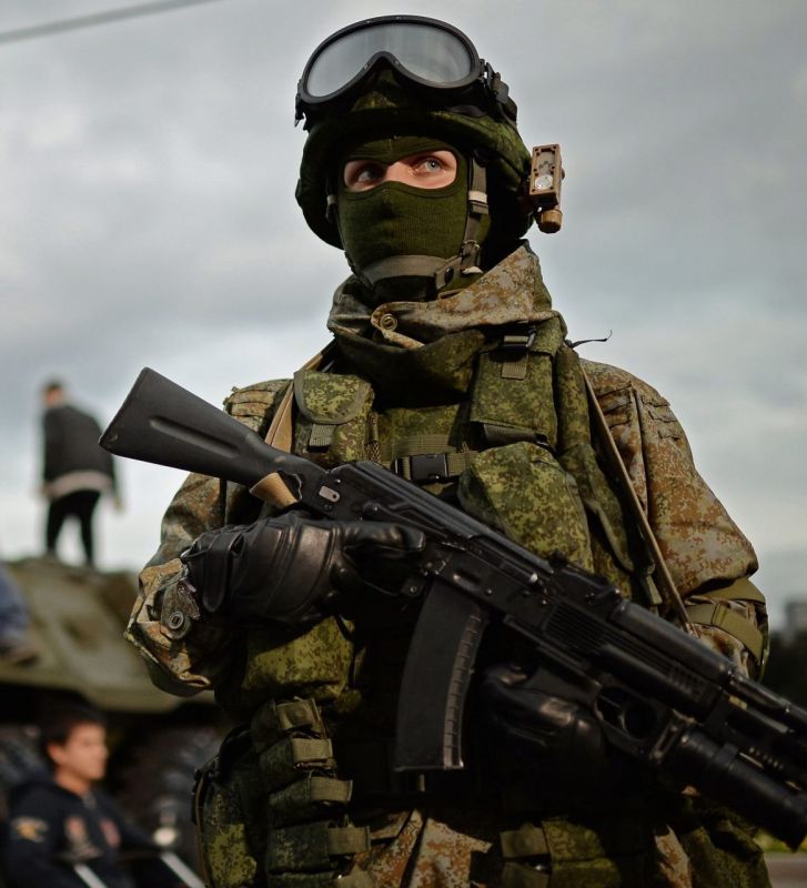 �������� ������: ���������� ��������� � ����� �������� � ��������� � ���� ���������� ������