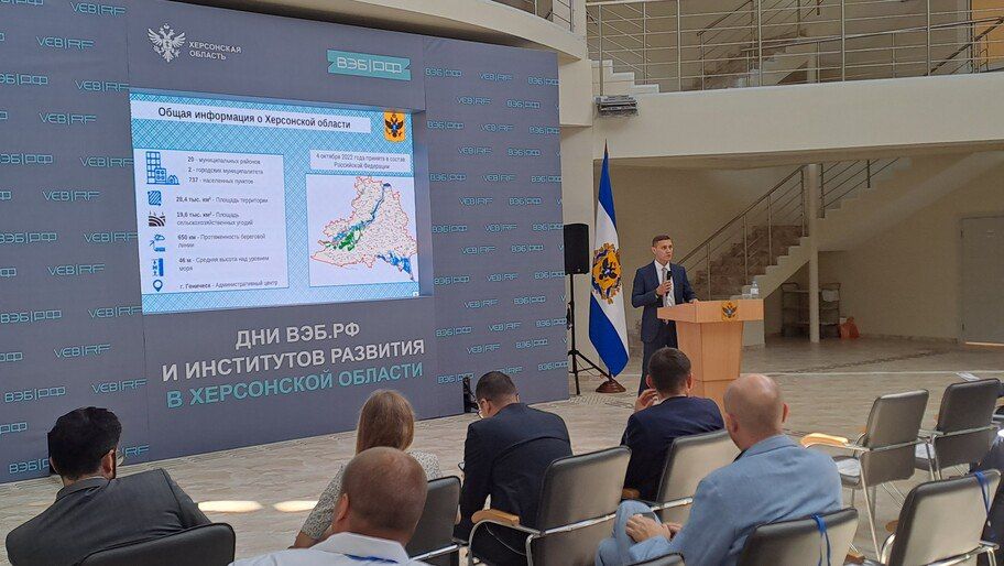 ���.�� ���������� ���������� ����������� ��������� � ���������� �������