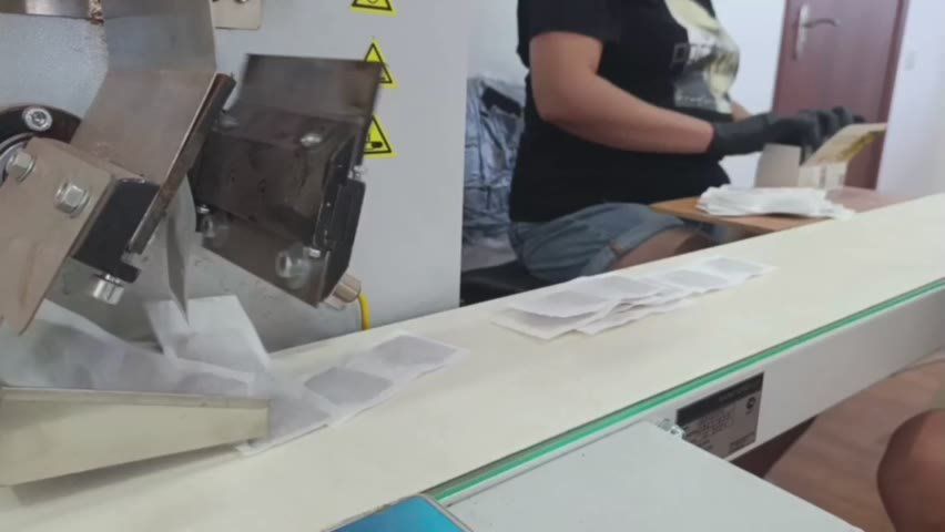 ������ �����: ����� ����������� ������ �������� ����������� �� ������������ ���� ����