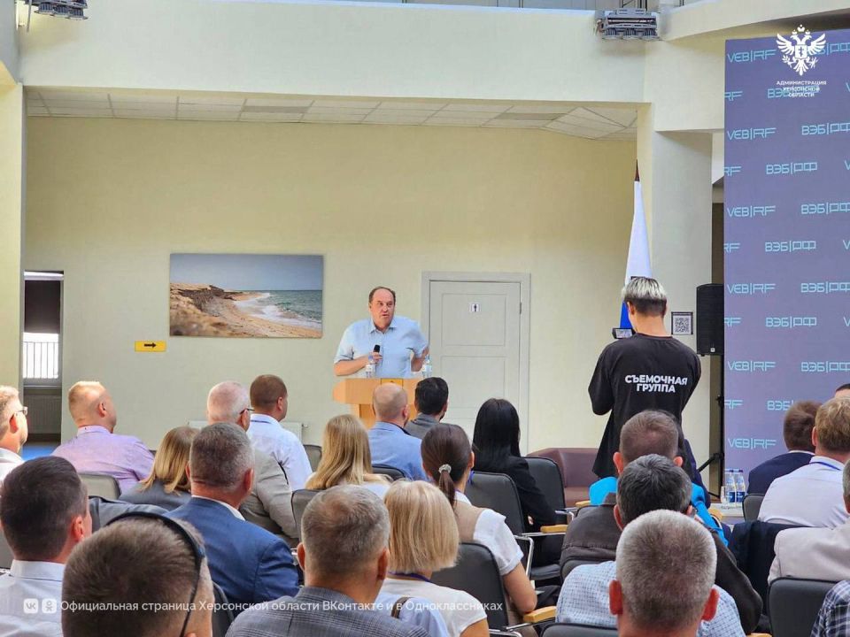 � ���������� ������� ��������� ����� ����������� ����������