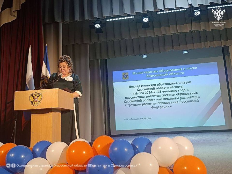 � ���������� ������� ������ ������������ ��������� �������������� ����������