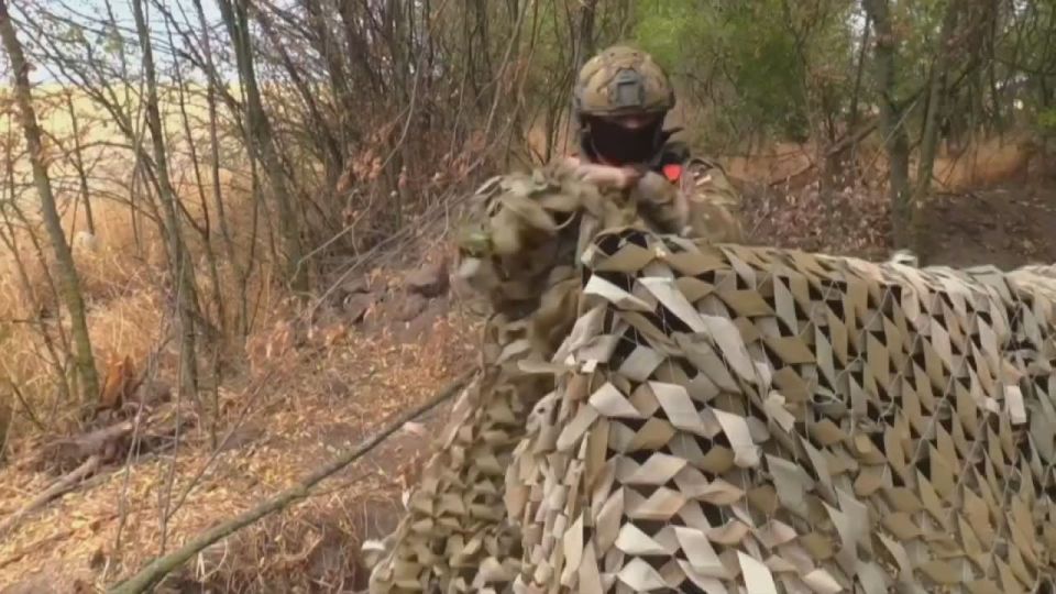 �������� ������: �����, ������, ��� ������ � ������� ��������� ����� ���������� ��� �� ������ ������