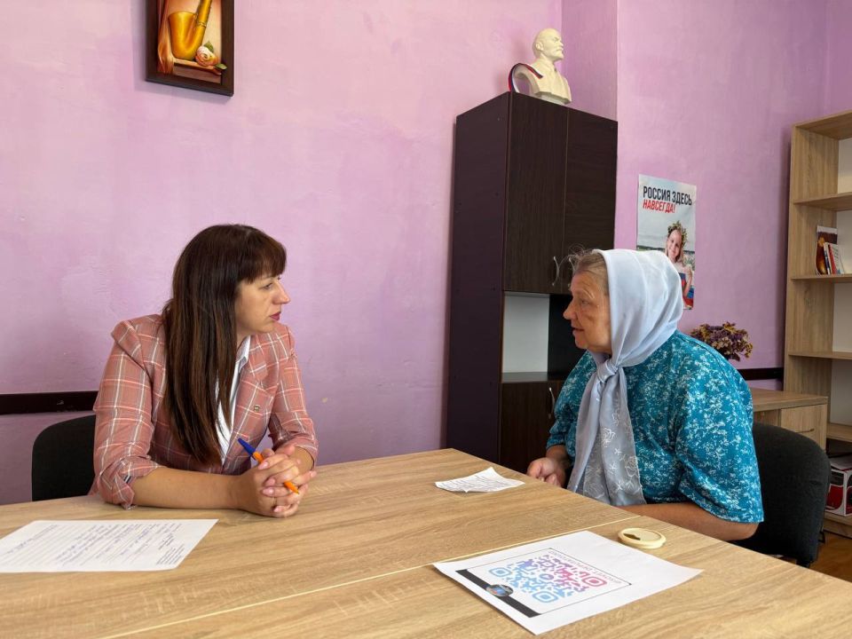 ������� ������������ ������ ��������� ���������������� �������������� ������ ������� ����� ������� ����� ������� � ���� �������