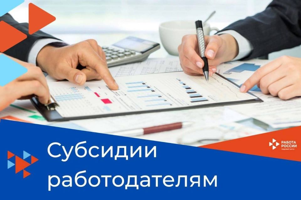 ��������������� ��������� �������������� ����� ��������� ��������� �������