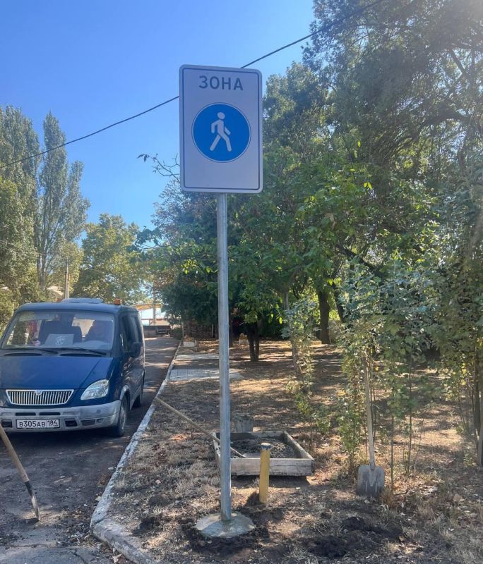 ��������� ����� �������� ������ ������� ����� ����������