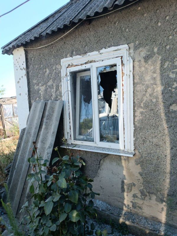 �������� ������: � ������� �������� ����� ��-�� ��������� ��� ������� �������� ���� ������ ������� ������������ ������