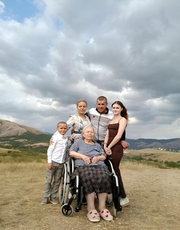 ����� ���������� ��� ������ �� ���������� ������� �������� � �������� ������ ���� � 2025�