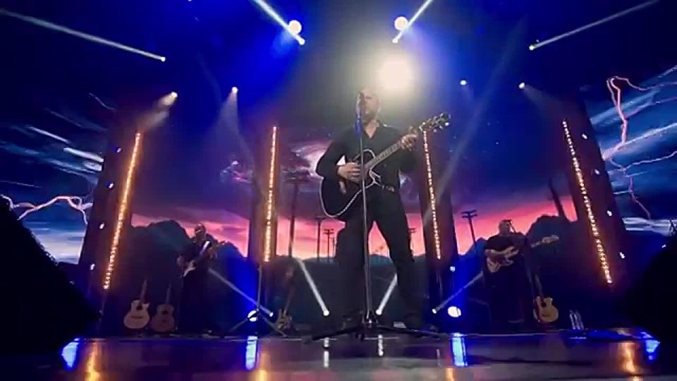 ������ ����� - ������� ������