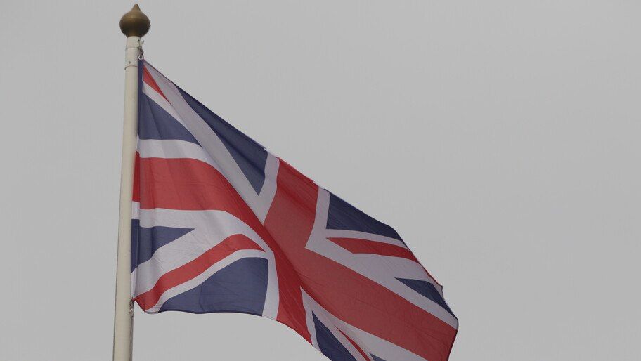 ���������� ������ �������� ���������� ���������� �������� ����������