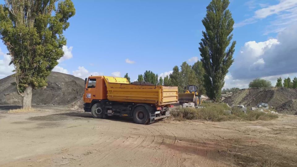 � ��������� ����������� ������ �� �������� �������