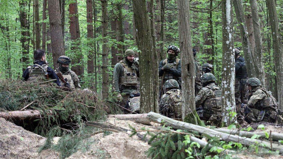 �������� ����������� ��������� ��� ���������� ����������� ��������� � 18 ���