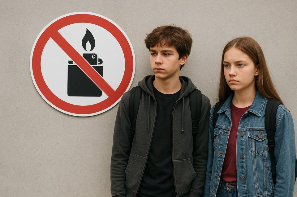 ��������� ����� ��������� ������ �� �������� � 1 ��������