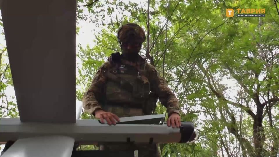 �������������� ����������� "�����" ���������� ����� ���������� ���� � ������ �������� ��� �� ������ ������ ������