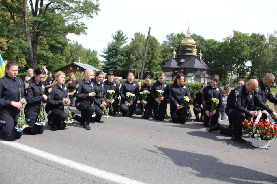 ���, ������ ����������, � ������� ������� ��� �������� ������� ������