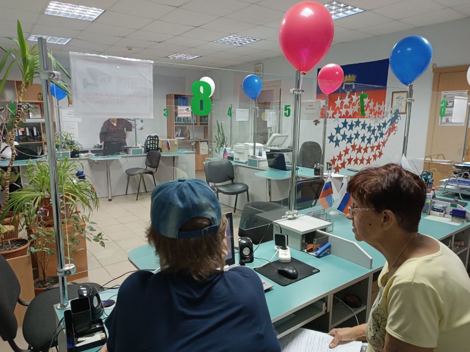 ������ ������� ���������� � ������������� ������������ ������� ������ � �������� �������������� ����� ����������