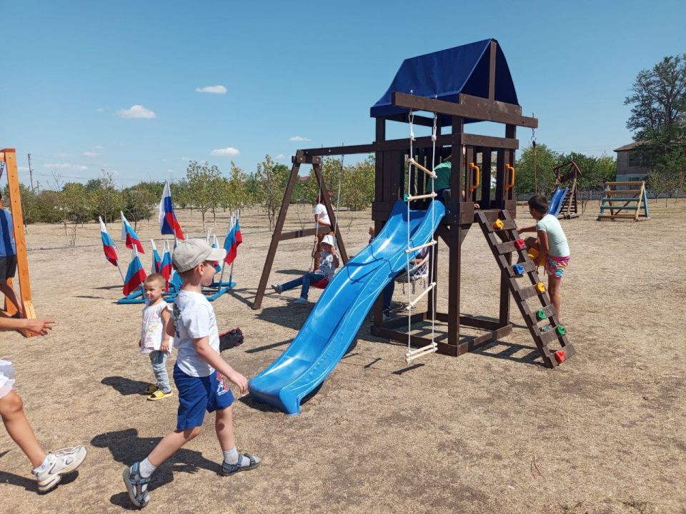 ����� ������� �������� ������� � ���� ������� ������� ���������� ������