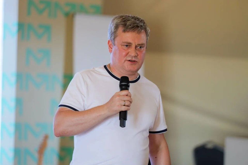 ���������� ������� ������ ����������� �������� ������ ��������������� ���������