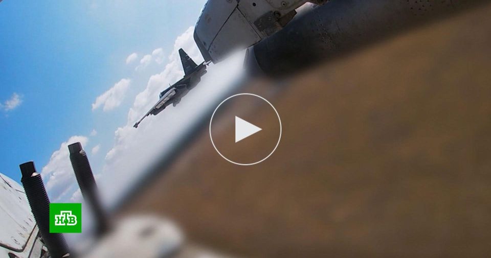 ���������� ��-25 ������� ������������ ��� � ���� ���