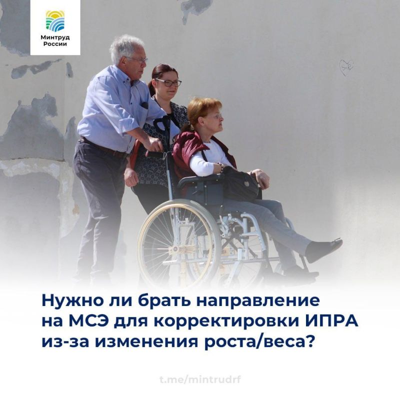 � ����� ������� �� ����� ����������� �� ��� ��� ������������� ��������� ������������