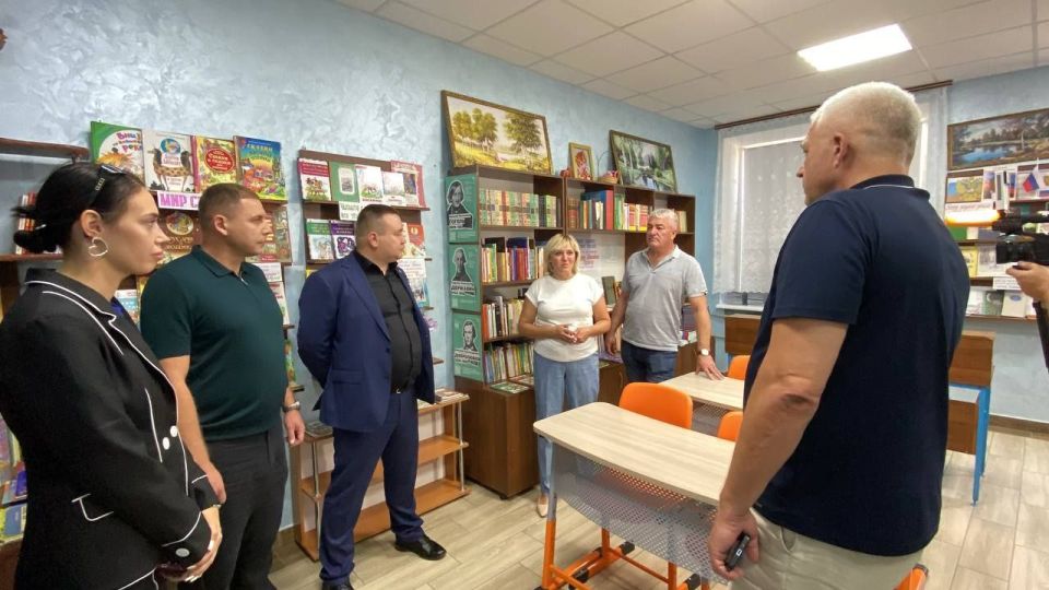 ����� �������: ���������� ���� � ������ �������� ���� �������� ��������� ������