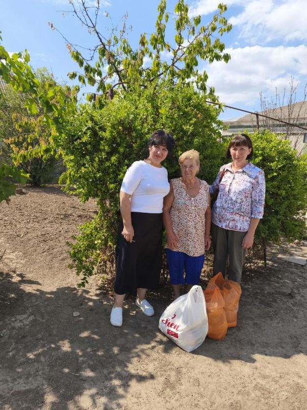 ������� �������� ������ ��������� �� ������ "������ ������" ������� ���������� ������� ������ ����������� �� ���� ������ ��������������� �. ����� ������� - ������� ����������