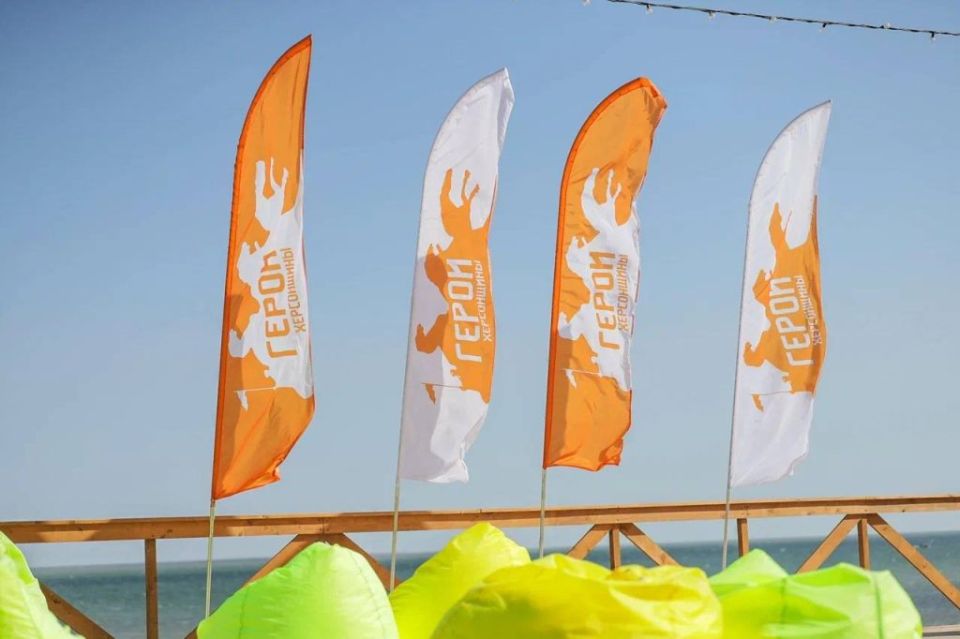 ���������� ������� ������ ����������� �������� ������ ��������������� ���������